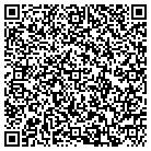 QR code with Us Web Converting Machinery Inc contacts