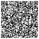 QR code with Christopher's Carpet Cleaning contacts