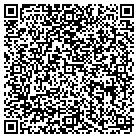 QR code with Toy Box Trailer Sales contacts