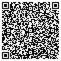 QR code with Job Distributing Inc contacts
