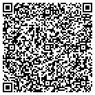 QR code with Christopher's Carpet Cleaning contacts