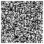 QR code with A B B Flakt, Inc contacts