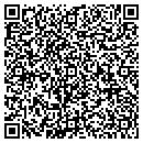 QR code with New Quest contacts