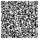QR code with Trailer Fx Custom Manufacturing contacts