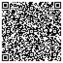QR code with Clean Pro Restoration contacts