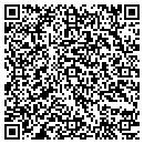 QR code with Joe's Lumber & Hardware LLC contacts