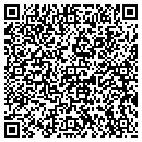 QR code with Operation Bounce Back contacts
