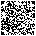 QR code with 000 Inc contacts