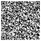 QR code with Adhesive Mixing Equipment LLC contacts