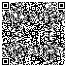QR code with Joe Walter Lumber CO Inc contacts