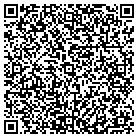 QR code with Nickless Private Duty Nurs contacts