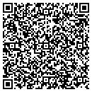 QR code with A-5 Star Carpet Care contacts