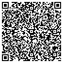 QR code with Trailers Direct Kc Inc contacts