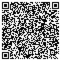 QR code with Bob Abell contacts