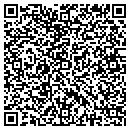 QR code with Advent Machine & Tool contacts
