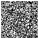 QR code with Bobbi Rogers W/ C21 contacts