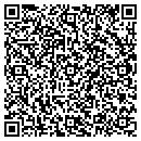 QR code with John E Quarles CO contacts