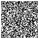 QR code with Trailers Plus contacts