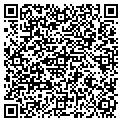 QR code with Aert Inc contacts