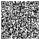 QR code with Star Bright Daycare contacts
