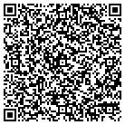 QR code with United Country King Auctn contacts