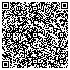 QR code with John Foxworth Photograghy contacts