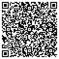 QR code with Bob Graff contacts