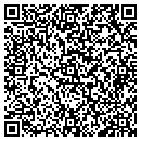 QR code with Trailers R We Inc contacts