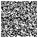 QR code with Nortek Engineering Inc contacts