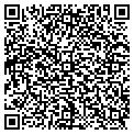 QR code with Start To Finish Inc contacts
