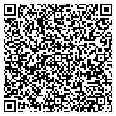 QR code with John R Foxworth contacts