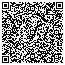 QR code with Bob Welch contacts