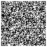QR code with North Carolina Department Of Health & Human Services contacts