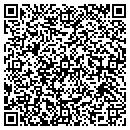 QR code with Gem Moving & Storage contacts