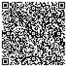 QR code with Advanced Carpet & Uphols contacts