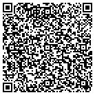 QR code with Johnson Building Supply contacts