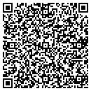 QR code with Bohn Cattle contacts