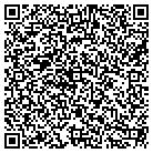 QR code with Trc Custom Trailer And Truckbeds contacts