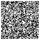 QR code with Affordable Carpet Cleaning contacts