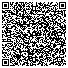 QR code with North Carolina Inst Health contacts