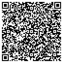 QR code with Bohnert Farms contacts