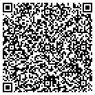 QR code with All Clean Care Corp contacts