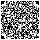 QR code with Go King Mover LLC contacts