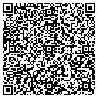 QR code with Ashe Converting Equipment contacts