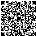 QR code with Boller Ranch contacts