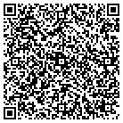 QR code with Truck & Trailer Leasing LLC contacts