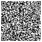QR code with All Dry Carpet & Furn Cleaning contacts
