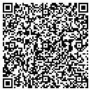 QR code with Boller Ranch contacts