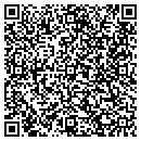 QR code with T & T Cattle Co contacts