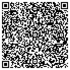 QR code with NorthStar Resources Group, Inc contacts